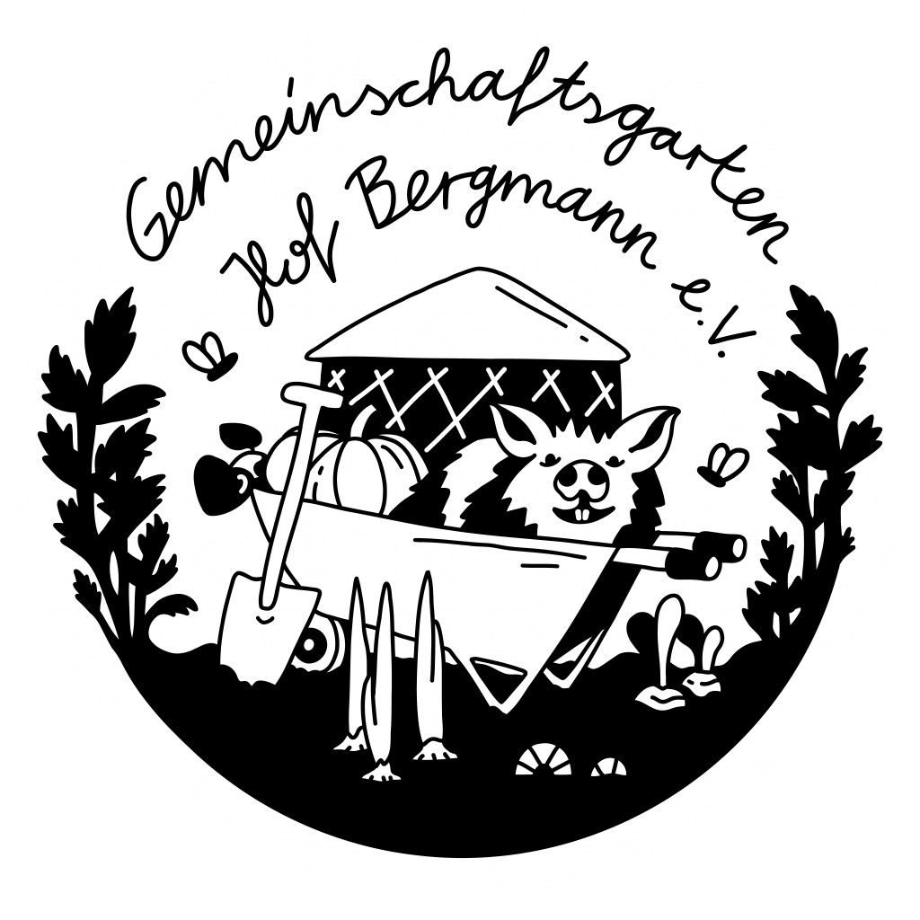 Hof Bergmann